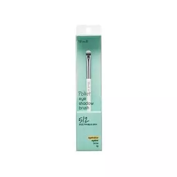 FILLIMILLI Point Eyeshadow Brush 512