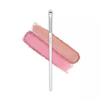 FILLIMILLI Point Eyeshadow Brush Defining 511