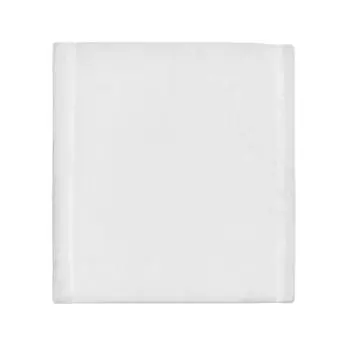 FILLIMILLI practical cotton cotton pad (1002P)