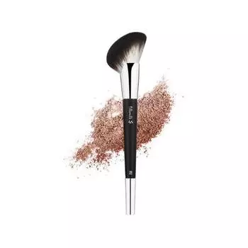 FILLIMILLI S Shading Brush 852 1шт.