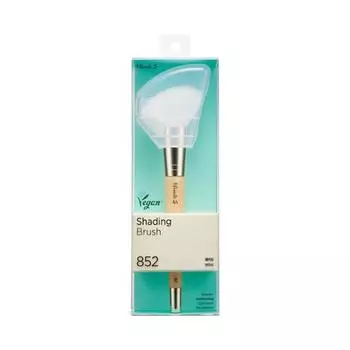 FILLIMILLI S Shading Brush 852