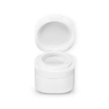 FILLIMILLI skin care portion container