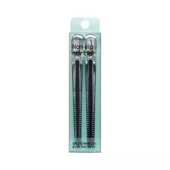 FILLIMILLI strong fixing hairpin (2P)