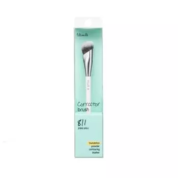 FILLIMILLICorrector Brush 811 Corrector brush separately