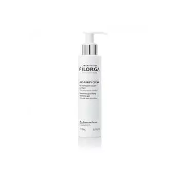 Filorga Age Purify Clean 150мл