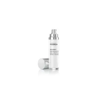 Filorga Age Purify Fluid 50мл