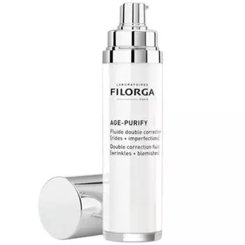 Filorga Age-Purify Fluido 50 мл