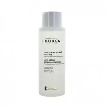 Filorga Anti-Age Cleansing Micellar Solution 400 ml