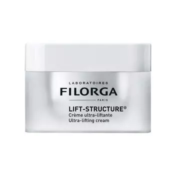 Filorga LIft-Strucure Крем 50мл