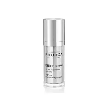 Filorga Nctf Supreme Регенерирующая сыворотка 30мл