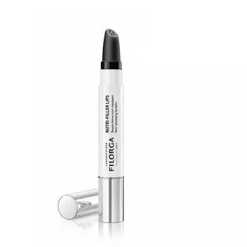 Filorga Nutri Filler Nutri Пухлый бальзам для губ 3г