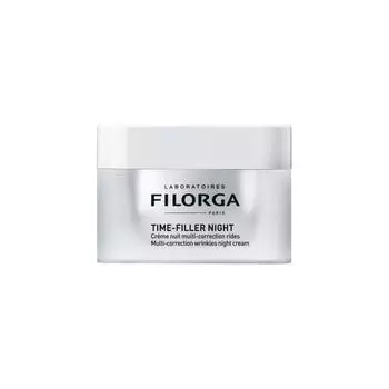 Filorga Time Filler Ночной 50мл