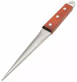 Fine whetstone knife sharpener diamond sharpener restores sharpness DS-203