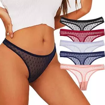 FINETOO M-XL женские трусики сексуальные стринги перспективные женские стринги трусики с низкой талией с открытой Т-образной спинкой женское нижнее белье женское белье XL белый