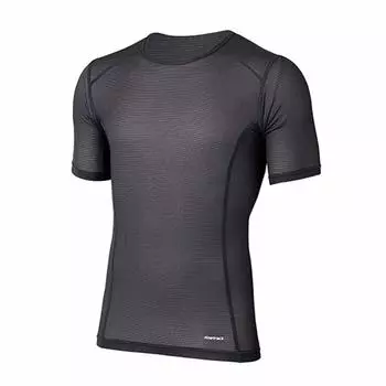 Finetrack Dry Layer Warm for Men T-Shirt (FUM0522) (S)