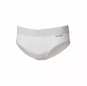 finetrack FUW0428 Сухие базовые шорты размер XL PA