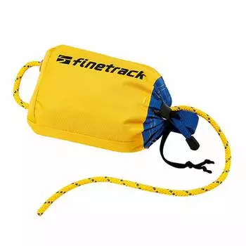 Finetrack FWG0118 Сумка Goge 15 лет