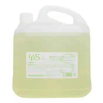 Fiole Pro Shampoo 5000ml