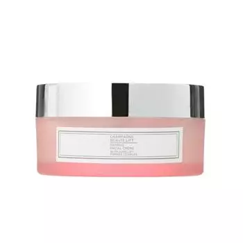Firming Facial Moisturizer Delicate And Shiny For All Skin Types 30g One Size