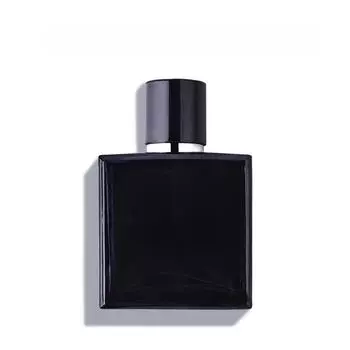 First Lover Blue Perfume Cologne для мужчин - Стойкий легкий аромат CHENALIOR 50ml синий