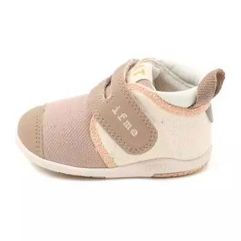 First Shoes Nature First Kids Коричневый см [Если я] 13.0 коричневый