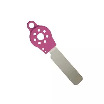 Fish Hook Sharpening Tool Accessories Hone Sharpener Whetstone Fishing Hook Grinding Stone Diamond File Grinding Tool A