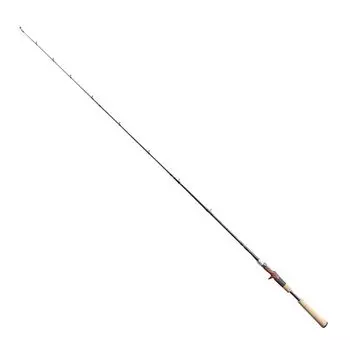 Fishman BC4 Brist Компакт 5.10л