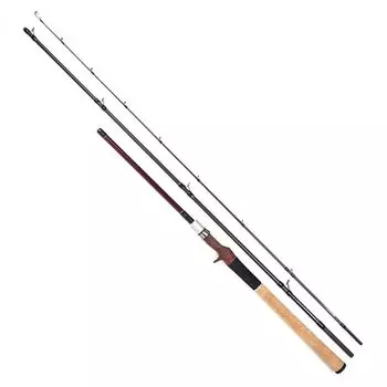 Fishman Beams Crawler 8.3L+
