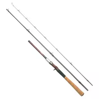 Fishman BEAMS RIPLOUT BR78ML 7.8ML