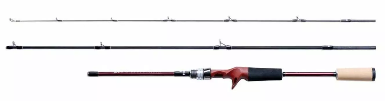 Fishman Fishman Beams inte 6.4UL чёрный