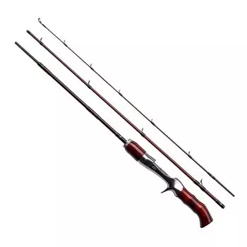 Fishman Trout Rod Beams Blanciera LIMITED 4.8UL FB-L48UL