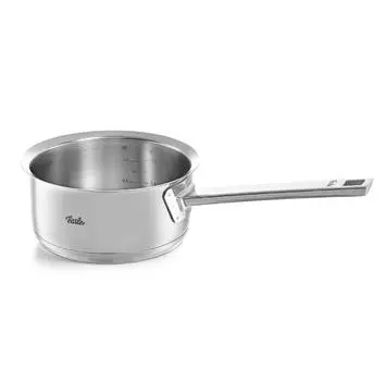FISSLER Original-Profi Collection сотейник 16 см 1.4 литров