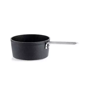 FISSLER сотейник ADAMANT 18 см 2.0 литров INDUCTION