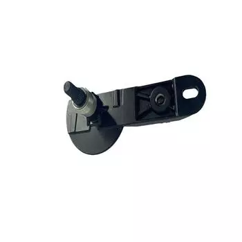 Fit For BMW 3 Series E91 5 Series E61 61627209167 Replacement Rear Wiper Bearing