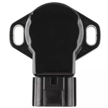 Fit For Suzuki Sidekick X90 GEO Tracker 13420-58B00 TPS Throttle Position Sensor