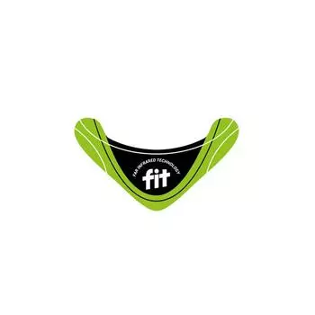 Fit Therapy Родилла 3 Парчес