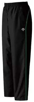 Fitness Long Pants BLG L [DESCENTE] DTM-3912P Men s