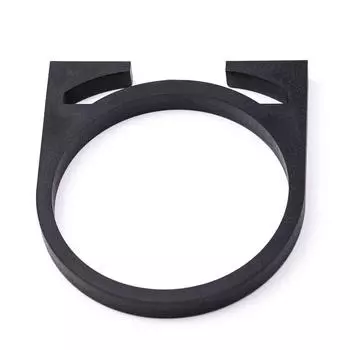 Fits For 1997-2004 Chevrolet Corvette C5 Pop Can, Small Water Bottle Cup Holder