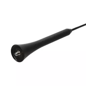 Fits For 2006-2013 Mazda Miata NF47-66-A30A Replacement Radio Antenna Rod New