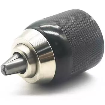 Fits For DCD797 DCD792 DCD791 DC988K DC984KN N196034 N442696 Drill Chuck Keyless
