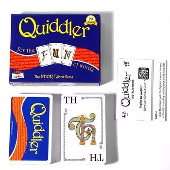 Five Crowns Crown Board Game Cards The Game Isn T Over Until The Kings Go Wild 5 Suited Rummy-Style Card Game Magician Game Toys
