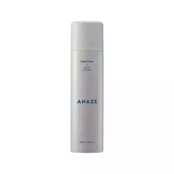 Фиксатор Anase Hard Fixer 250 мл