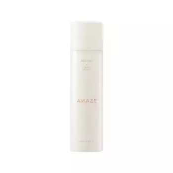 Фиксатор Anase Soft 250мл