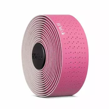 Fizik Tempo Microtex Classic Розовый (Толщиной 2 мм)