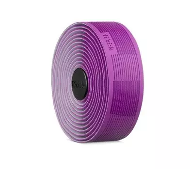 Fizik Vento Solo Kash Tacky Неоновый сиреневый (Толщина 2,7 мм)