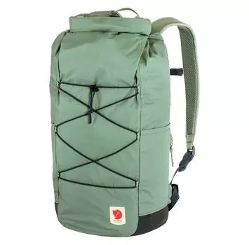 Fjllrven High Coast Rolltop 26L рюкзак