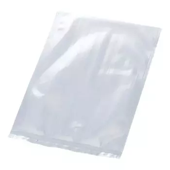 Flaem Nuova Flame Nova Вакуумная упаковка Пакет для резки FLAEM NUOVA MAGIC VAC (Рамка Нова) АСО-1059