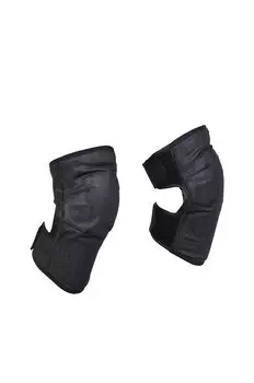 Flagship FSP Bike Protector CE2 Outer Knee Protector Indigo LL (FSP) FSP-101 синий