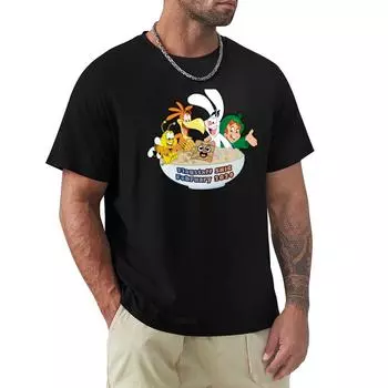 Flagstaff Snic February 2024 T-Shirt Graphics Kawaii Clothes Anime T Shirts Anime Clothes Mens Graphic Tshirts S средний синий