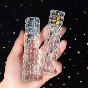 Флакон для ароматов, распылитель, распылитель для духов, флакон для распыления, флакон для духов 30 мл